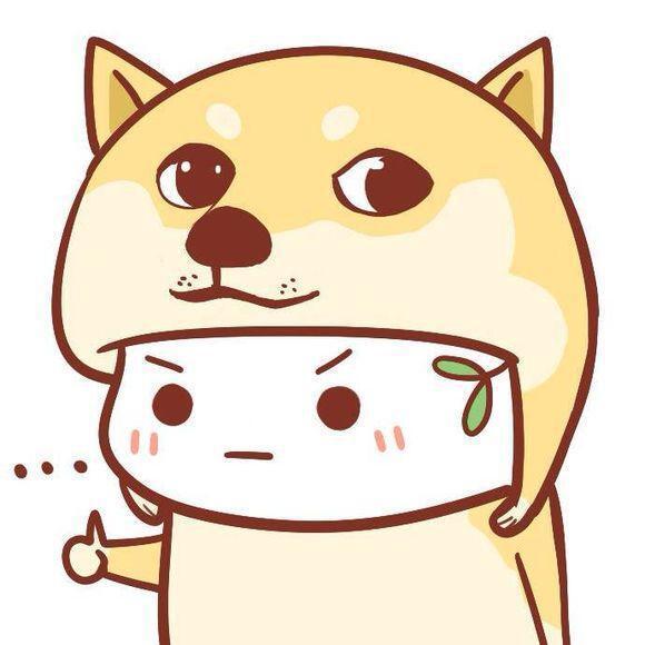 点赞之家app - 黑科技引流推广神器免费下载快手-快手上热门
